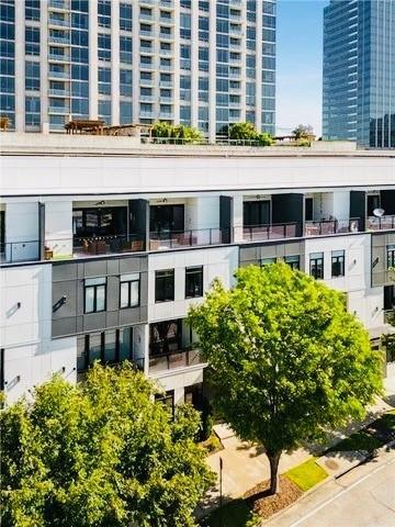 223 16th St. #8, Atlanta, GA 30363