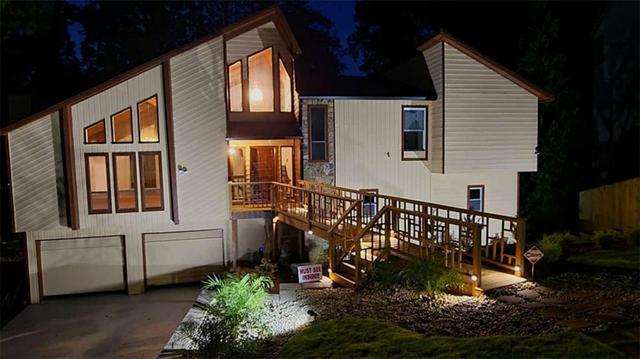 New Homes with Master Bedrooms on the 1st Floor That Attend Tritt Elementary School: March 14th to March 20th