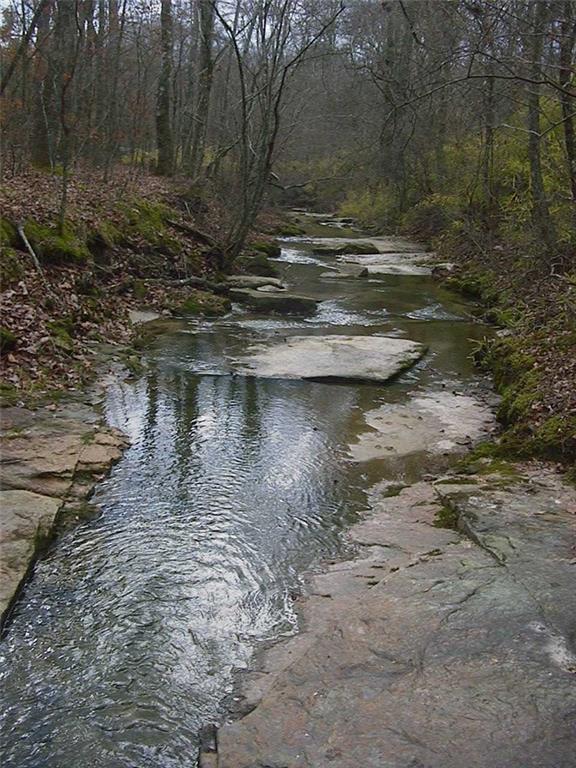 4966 Rabbit Farm Rd., Loganville, GA 30052