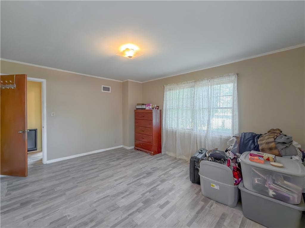 1105 E College St., Bainbridge, GA 39819