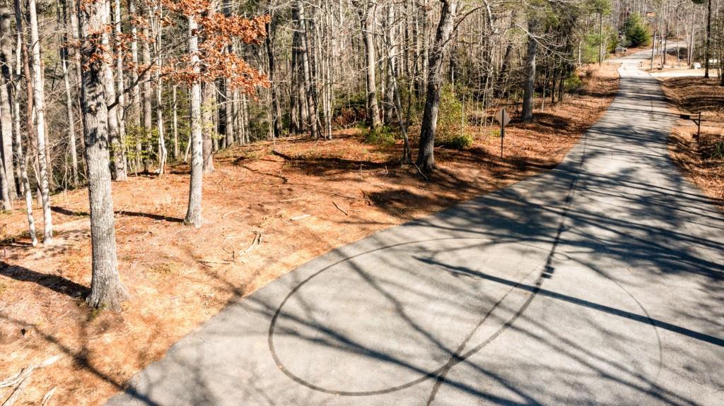 River Flow Dr., Dahlonega, GA 30533