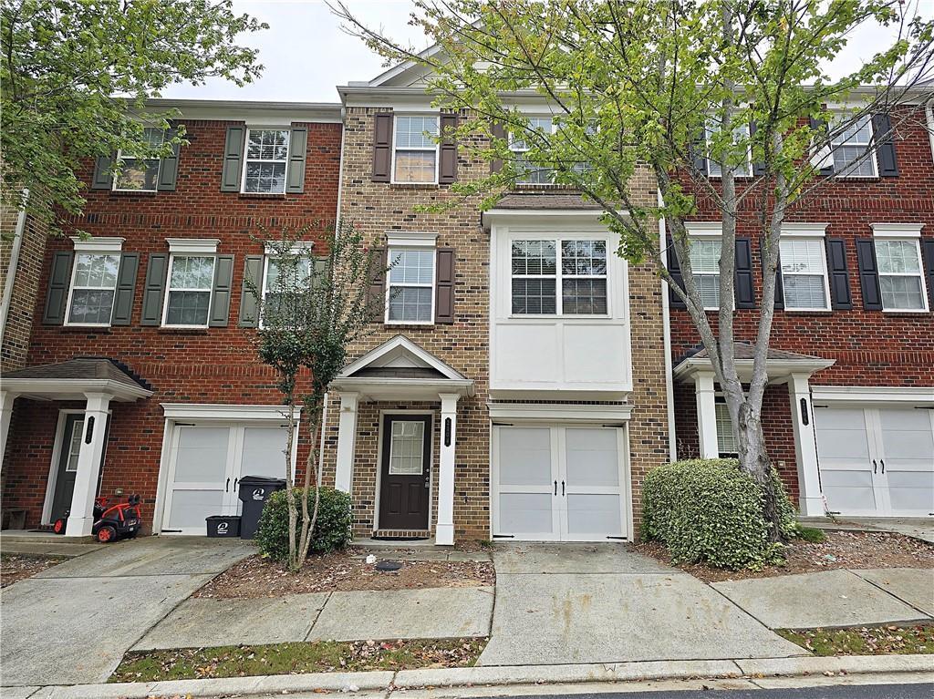 2104 Meadow Peak Rd., Duluth, GA 30097