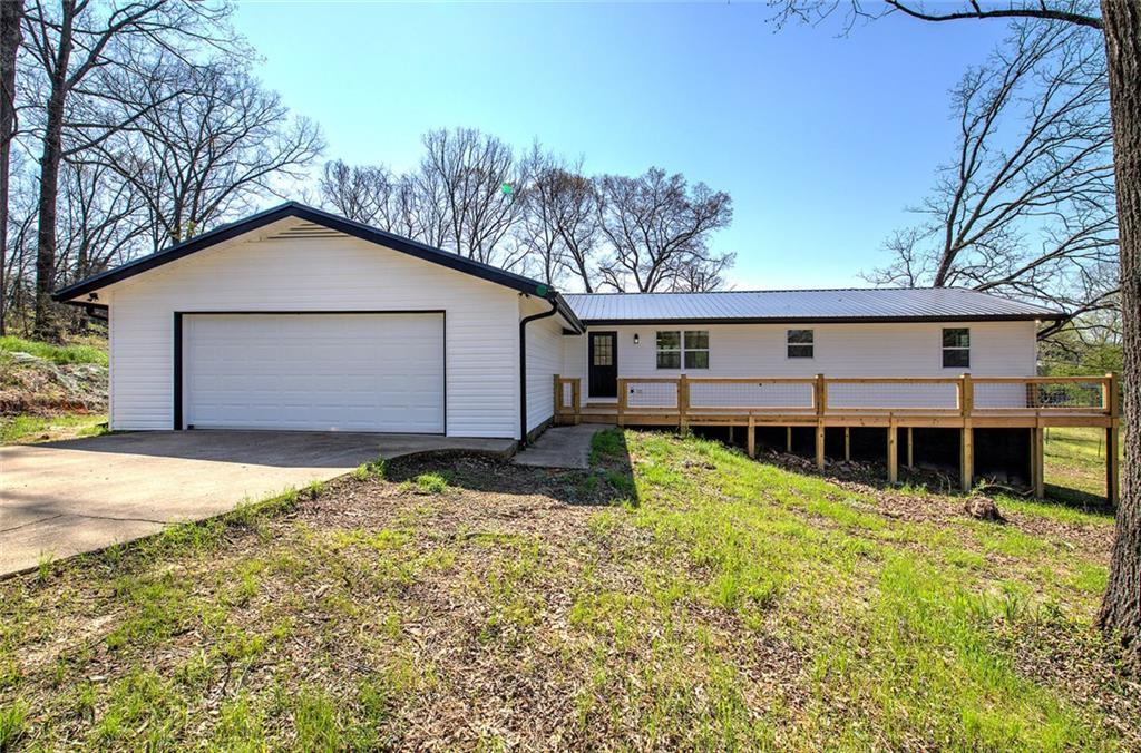 516 Baxter Rd., Calhoun, GA 30701