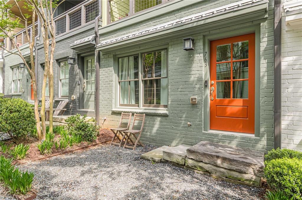 763 Dunlop Way, Atlanta, GA 30312