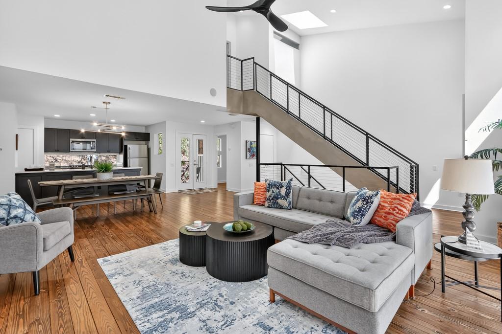 920 Memorial Dr. #16, Atlanta, GA 30316