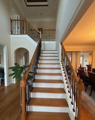 5681 Southcrest Ln., Lithonia, GA 30038