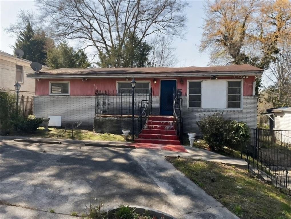 124 Sewanee Ave., Atlanta, GA 30314