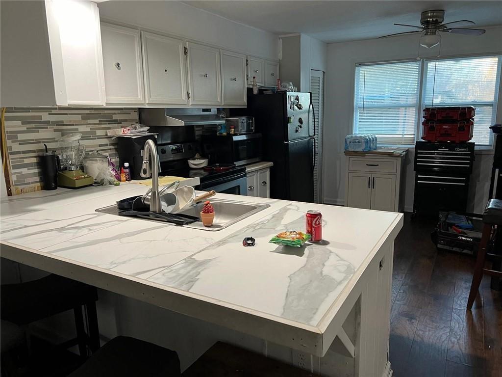 5510 Karr Rd., Cumming, GA 30040