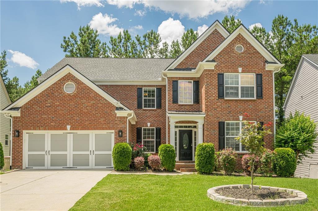 4720 Shiloh Springs Rd., Cumming, GA 30040