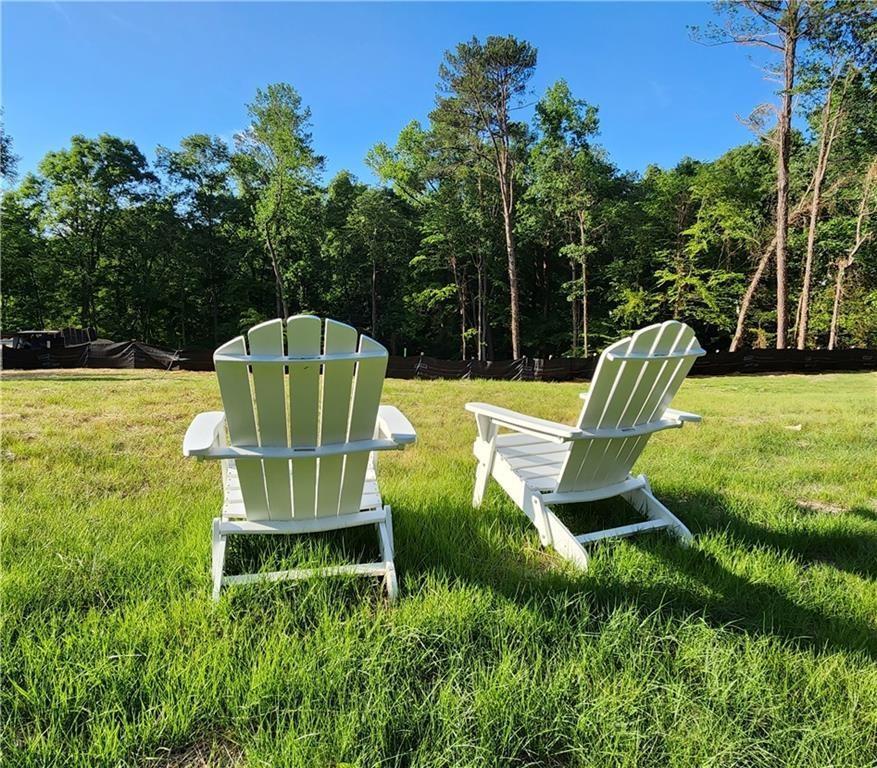 750 Mount Vernon Hwy., Atlanta, GA 30327