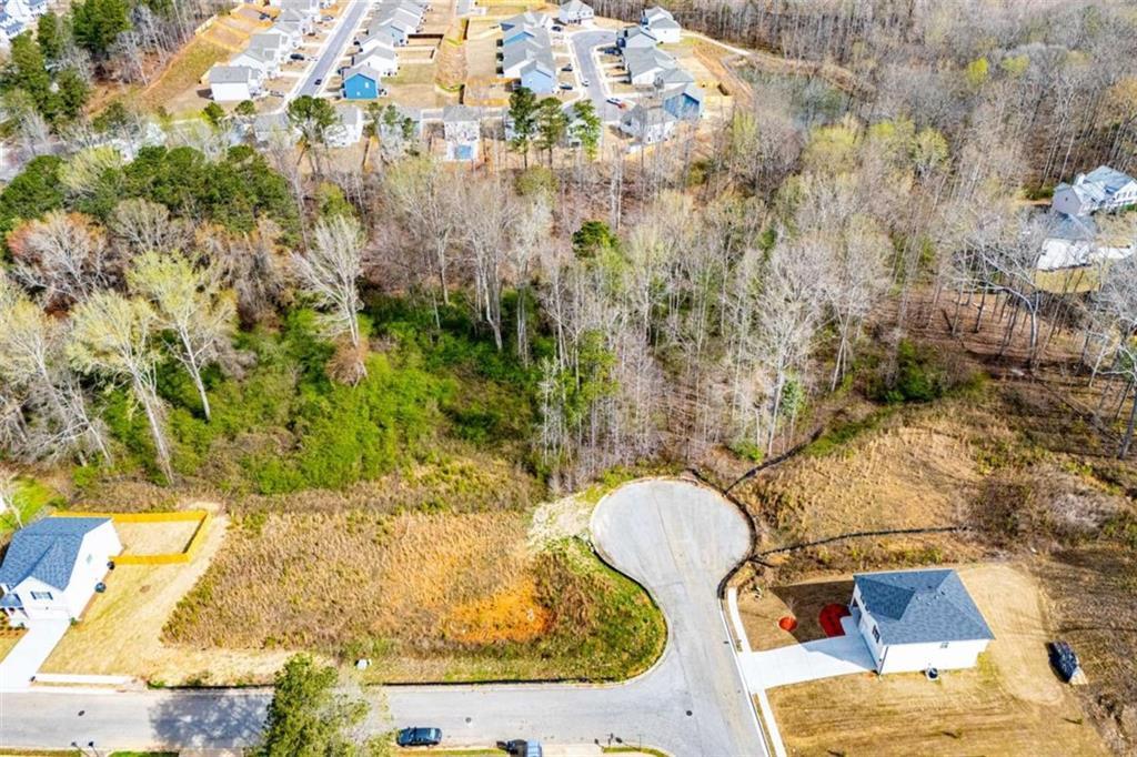 138 Deer Crossing, Temple, GA 30179