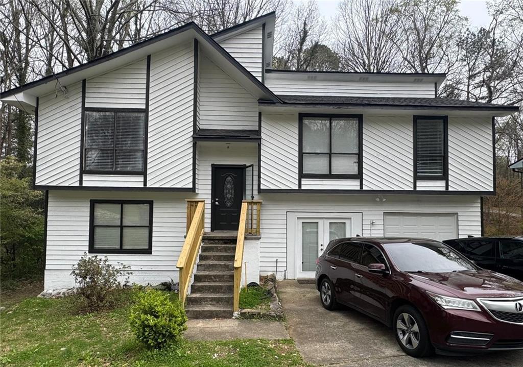 2522 Wild Rose Cir., Lawrenceville, GA 30044