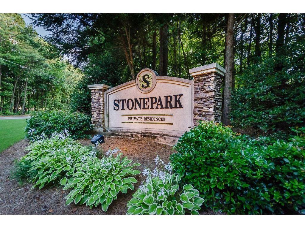 1602 Wingate Way, Atlanta, GA 30350