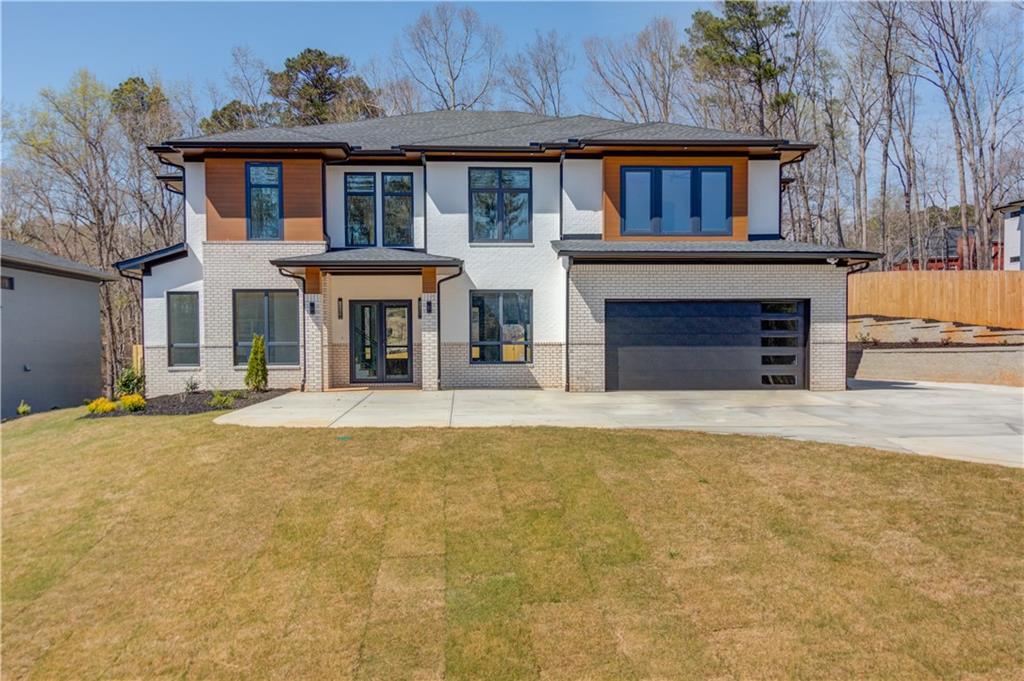 816 Riverside Rd., Sugar Hill, GA 30518