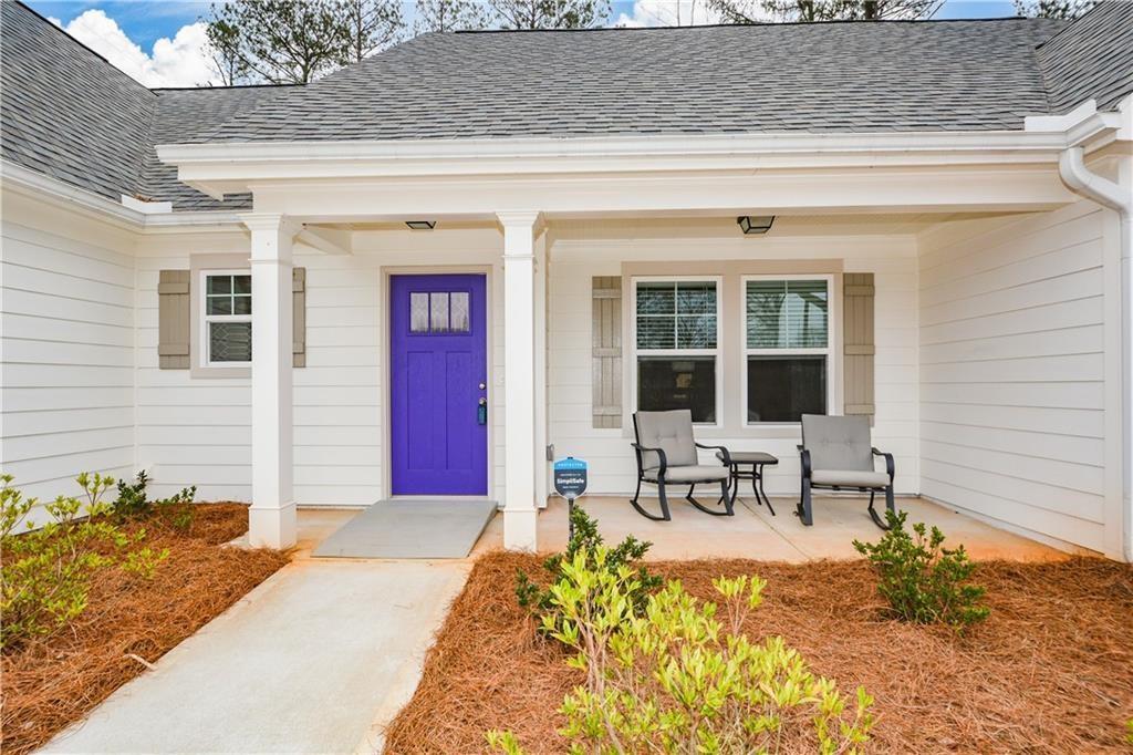 315 Cambridge Dr., Cumming, GA 30040