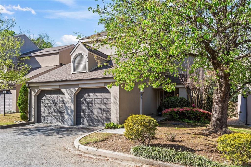 2914 Lenox Rd. #18, Atlanta, GA 30324