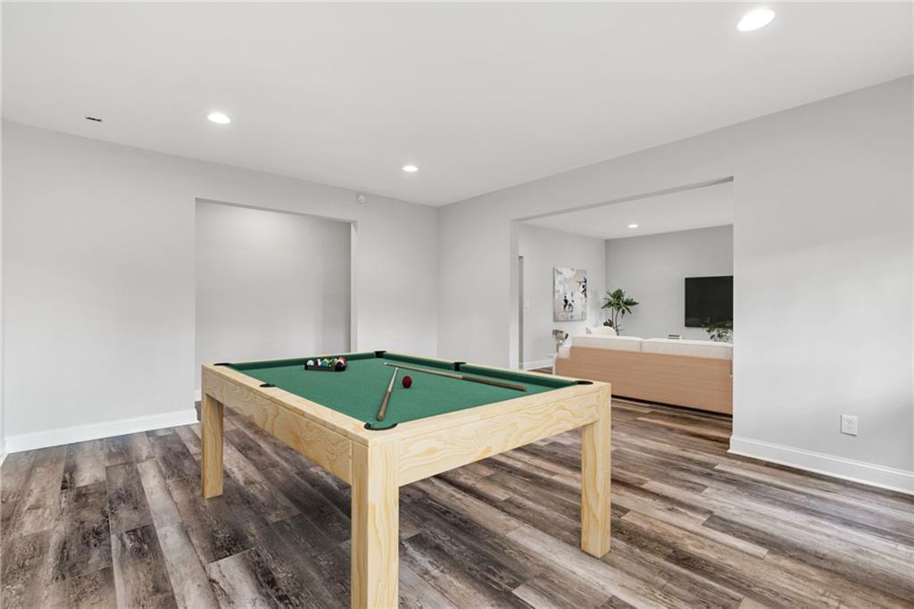 408 After Glow Summit, Canton, GA 30114