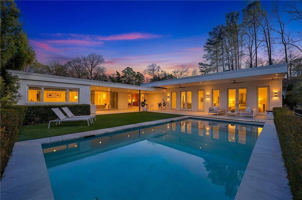 1834 Wildwood Pl., Atlanta, GA 30324