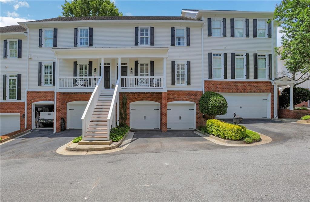 620 Neel Reid Dr., Roswell, GA 30075