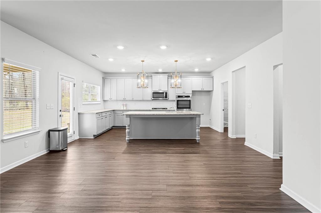 416 Tavistock Ct., Mcdonough, GA 30252