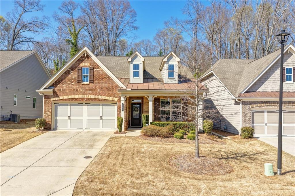 2545 Westlington Cir., Cumming, GA 30040