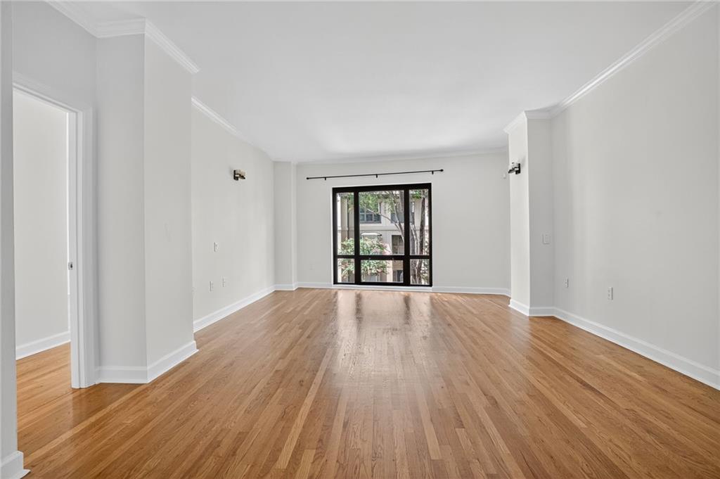 3475 Oak Valley Rd. #250, Atlanta, GA 30326