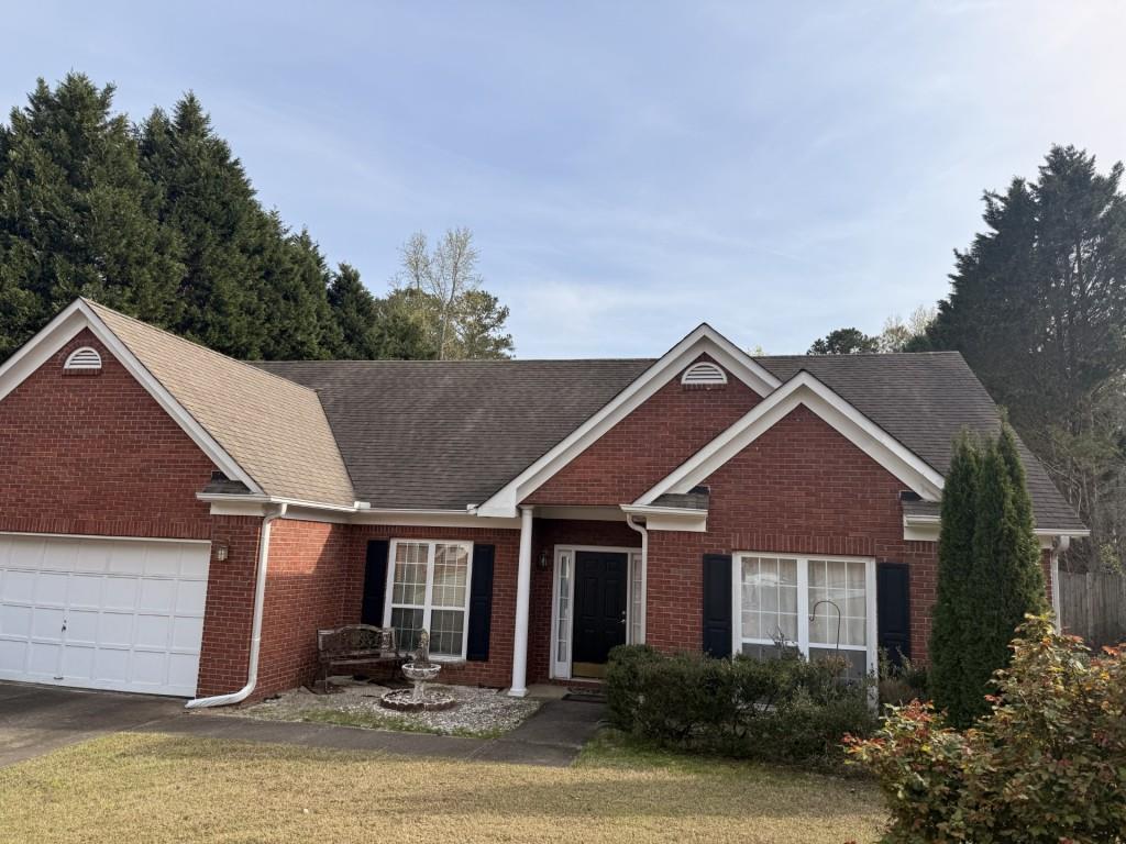 4273 Milford Pl., Hoschton, GA 30548