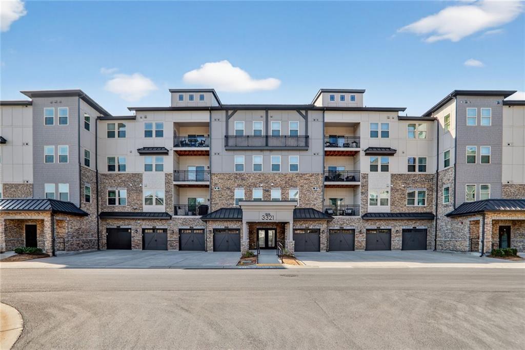 3321 Orwell Way #3402, Cumming, GA 30041