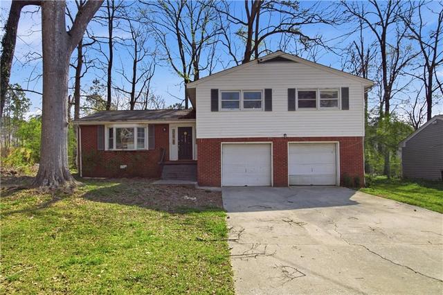 New Homes For Sale This Week That Attend Suder Elementary School: March 20th to March 26th