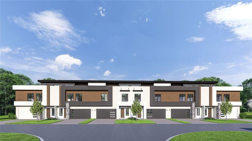 3187 Malachite Lane, Duluth, GA 30097