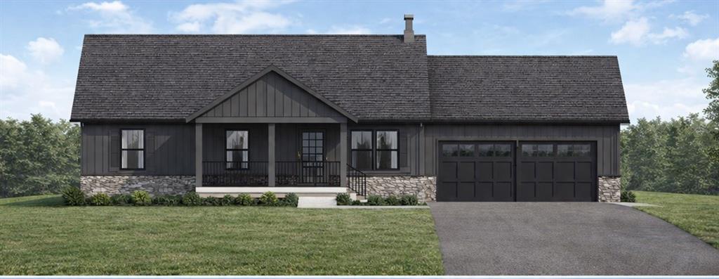 67 White Oak Ct., Cleveland, GA 30528