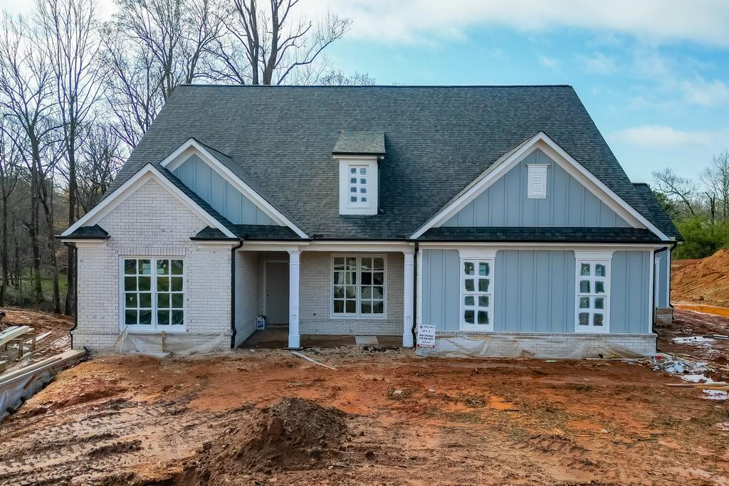 4771 E Reed Rd., Gainesville, GA 30507