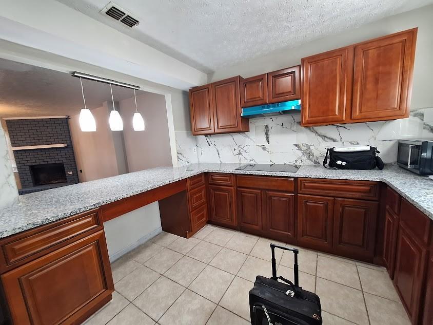 213 Highland Park Dr., Athens, GA 30605