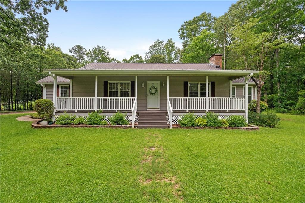 1267 Austin Bridge Rd., Douglasville, GA 30134