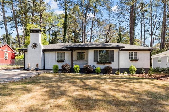 New Homes with Master Bedrooms on the 1st Floor That Attend Columbia High School: March 21st to March 27th