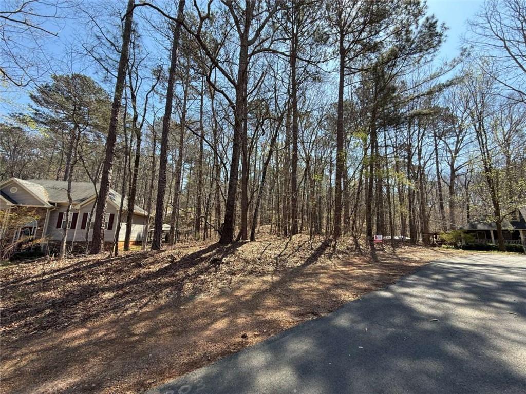 LOT38 Killdeer Ln., Monticello, GA 31064