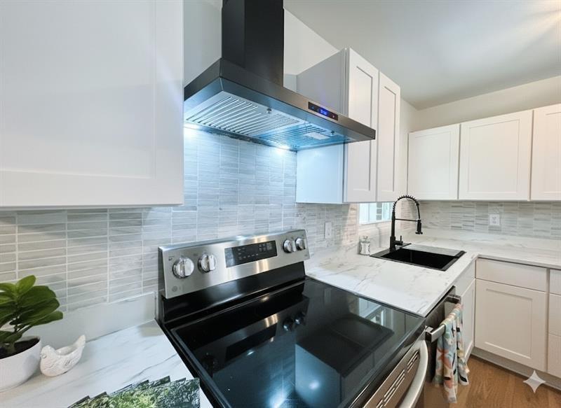 898 Verona Dr., Clarkston, GA 30021