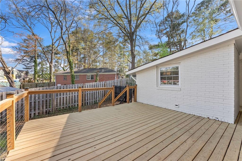 2771 Sherwood Rd., Smyrna, GA 30082