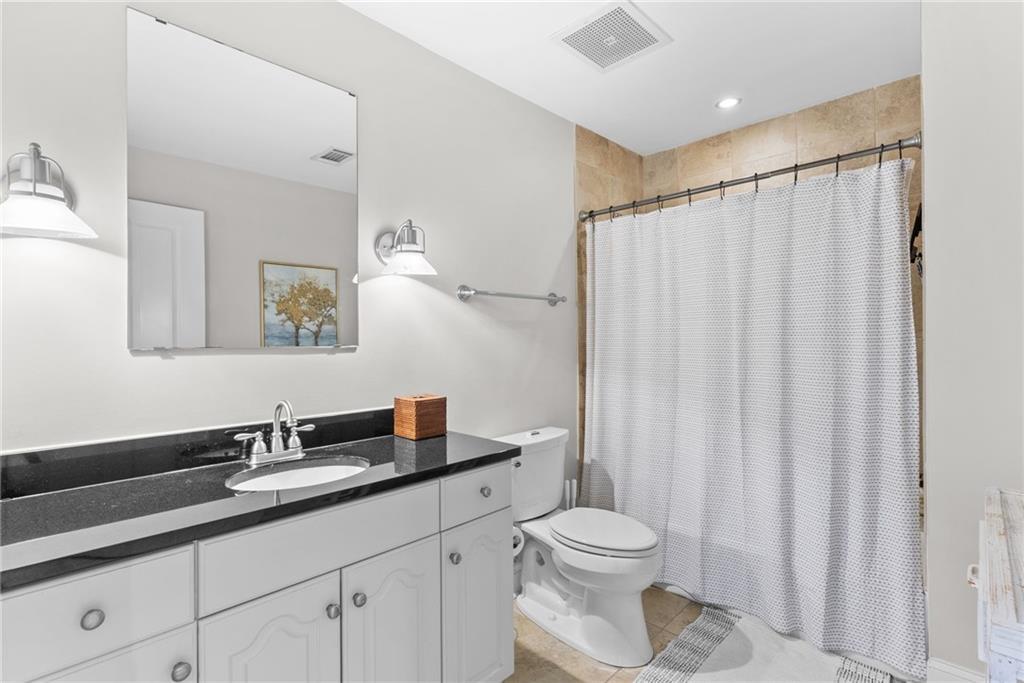 755 Broad St. #820, Athens, GA 30601