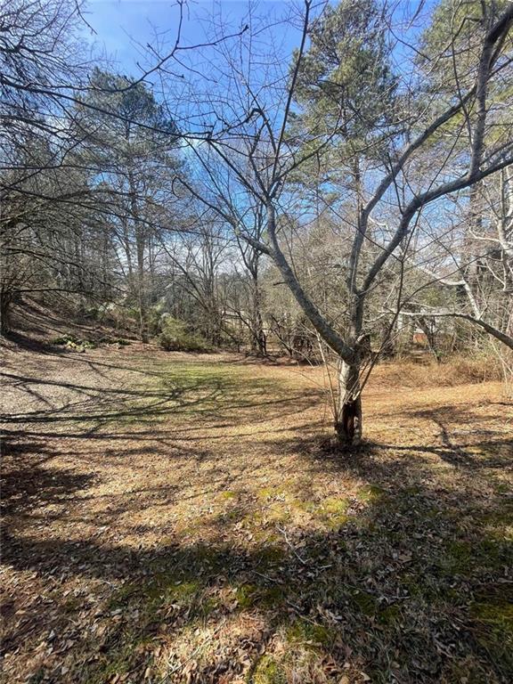 4675 Riveredge Cove, Snellville, GA 30039