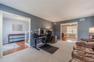 1423 Janice Ct., Lilburn, GA 30047