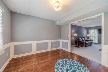 1423 Janice Ct., Lilburn, GA 30047