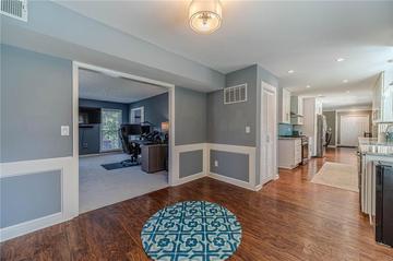 1423 Janice Ct., Lilburn, GA 30047