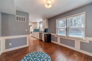 1423 Janice Ct., Lilburn, GA 30047