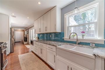 1423 Janice Ct., Lilburn, GA 30047