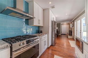 1423 Janice Ct., Lilburn, GA 30047