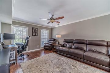 1423 Janice Ct., Lilburn, GA 30047