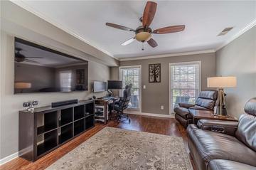 1423 Janice Ct., Lilburn, GA 30047