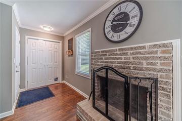 1423 Janice Ct., Lilburn, GA 30047