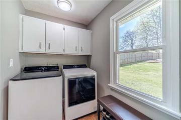 1423 Janice Ct., Lilburn, GA 30047